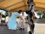 IMG_E9732