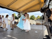 IMG_E9734