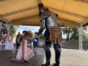 IMG_E9742