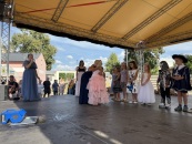 IMG_E9746