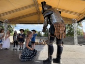 IMG_E9749
