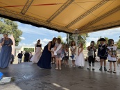 IMG_E9752