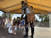 IMG_E9753