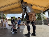 IMG_E9759