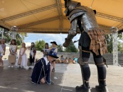 IMG_E9761