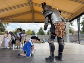 IMG_E9768