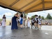 IMG_E9769