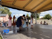 IMG_E9784