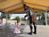 IMG_E9785