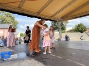 IMG_E9786