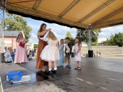 IMG_E9788