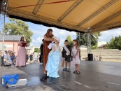 IMG_E9790