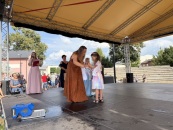 IMG_E9792