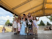 IMG_E9797