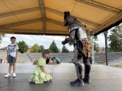IMG_E9799