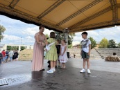 IMG_E9800