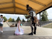 IMG_E9801