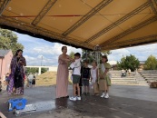 IMG_E9804