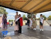 IMG_E9806