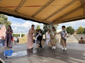 IMG_E9808