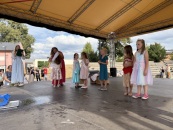 IMG_E9818