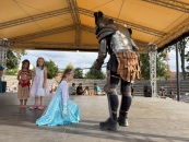 IMG_E9819