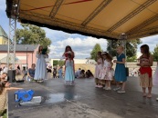 IMG_E9820