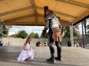 IMG_E9825