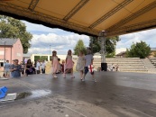 IMG_E9830