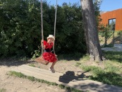IMG_4094