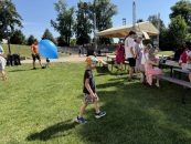 IMG_4097