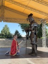 IMG_4120