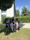 IMG_4233