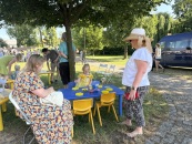 IMG_4237