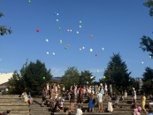 IMG_4322