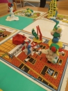 89