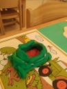 90