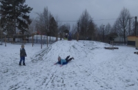 IMG-20210120-WA0009