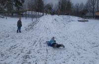 IMG-20210120-WA0011