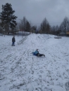 IMG-20210120-WA0011