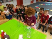 IMG_20210112_090523