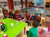 IMG_20210112_090529