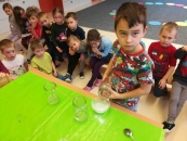 IMG_20210112_090935