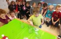 IMG_20210112_091023