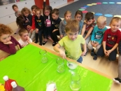 IMG_20210112_091023