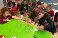 IMG_20210112_091217