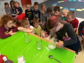 IMG_20210112_091217