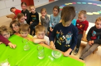 IMG_20210112_091447