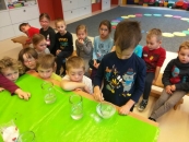 IMG_20210112_091447