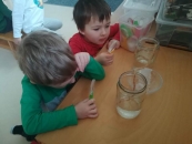 IMG_20210113_084731